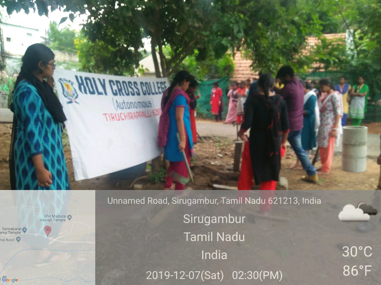 IMG-20191208-WA0161.jpg